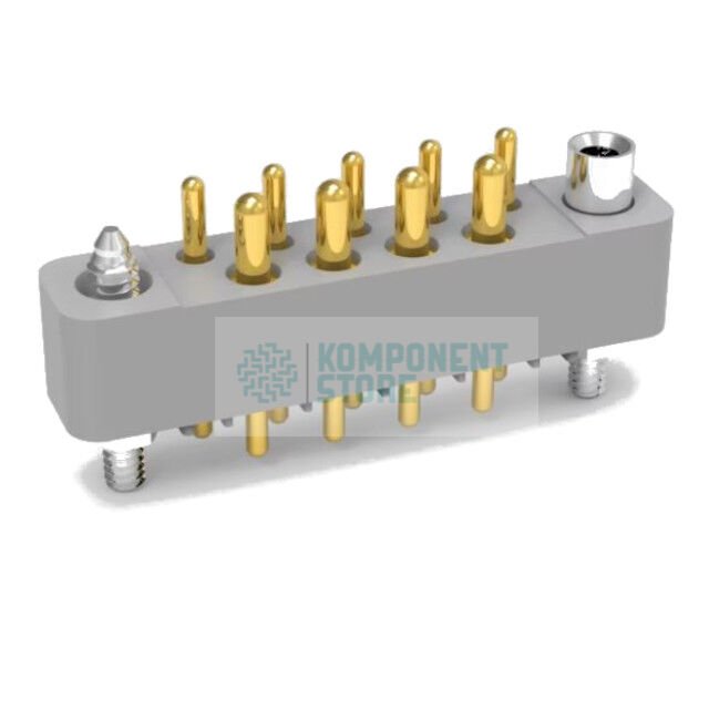 PA4-5PD11J