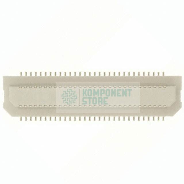 AXK6S60447YG
