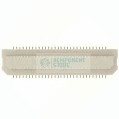 AXK6S60447YG