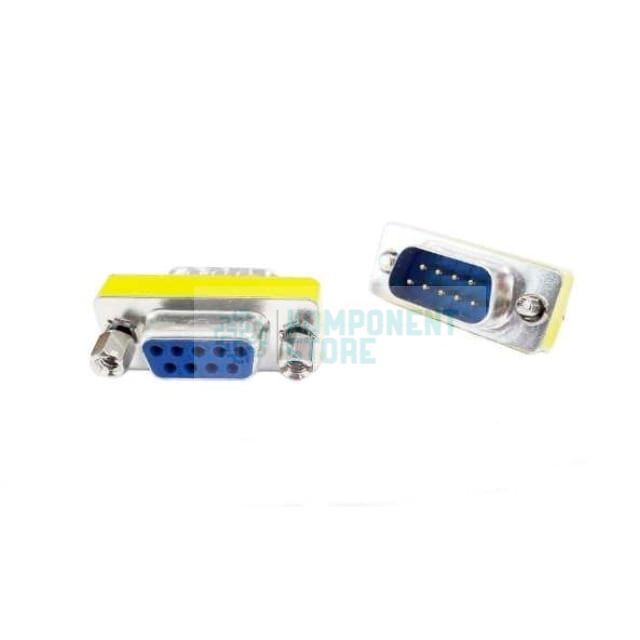 DS1082-02-9M8LNCC
