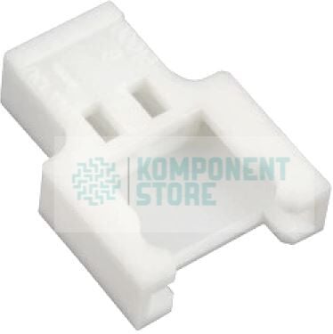 MOLEX-51006-0200