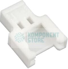 MOLEX-51006-0200