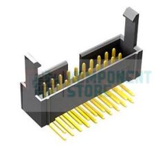 DS1013-01-10RSIB-B