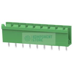 2EDGV-7.62-09P-14-100AH