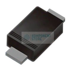 UF2GF_R2_00001