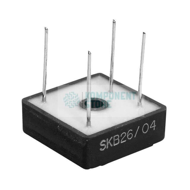 SKB 26/04