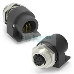 216A-08FRF
