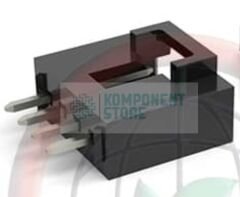 DS1070-06-4MV8B