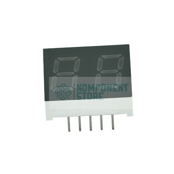 E1-2040-CUR-3-CT