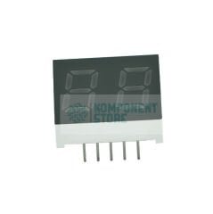 E1-2040-CUR-3-CT