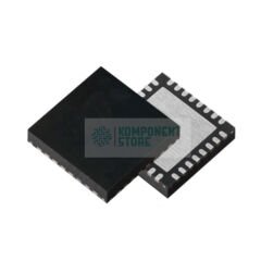 USB3320C-EZK