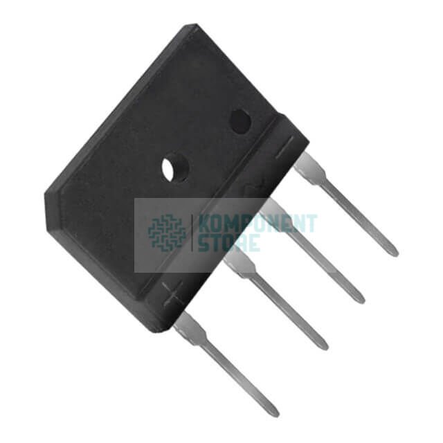 GBJ5010-BP