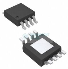 AP2401MP-13