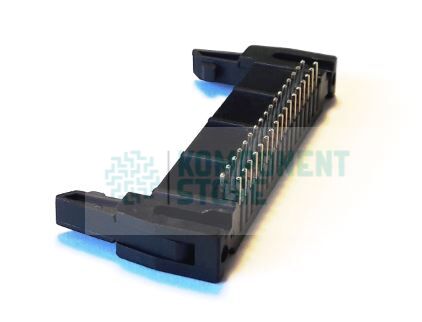 DS1011-34RBSIB7-B