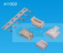 A1002WRAS-03-9TNAT
