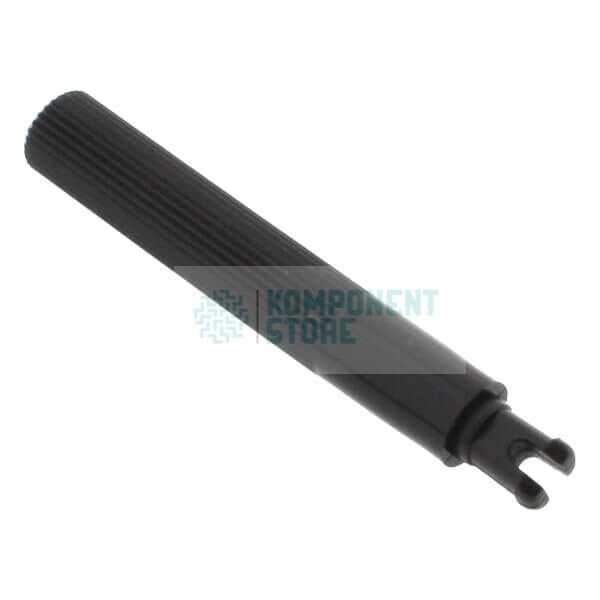 JPEPL5209NE