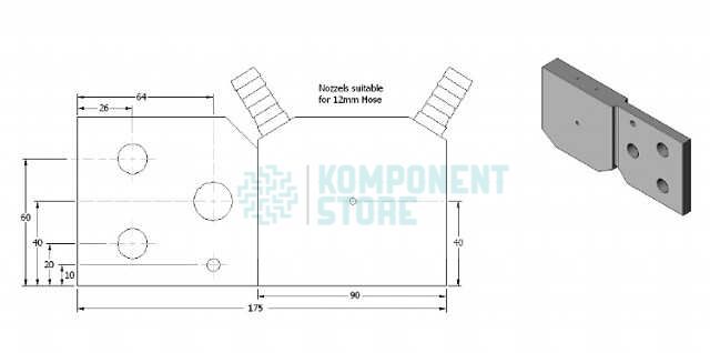 XW116ZC20B