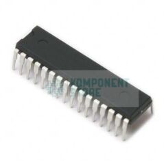 EM78P510NKJ