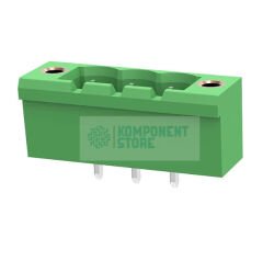 2EDGVM-5.08-03P-14-100AH