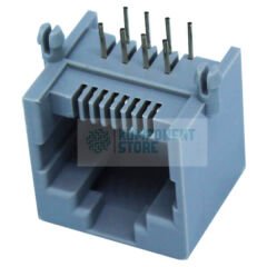 DS1134-S80APX