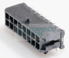 MOLEX-00430451600
