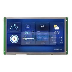 DMG10600T101_09WTR
