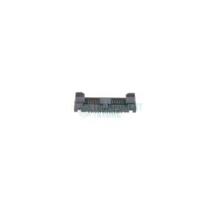 C3505-30DNGBT0R