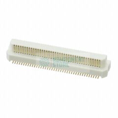 AXK6S80547YG