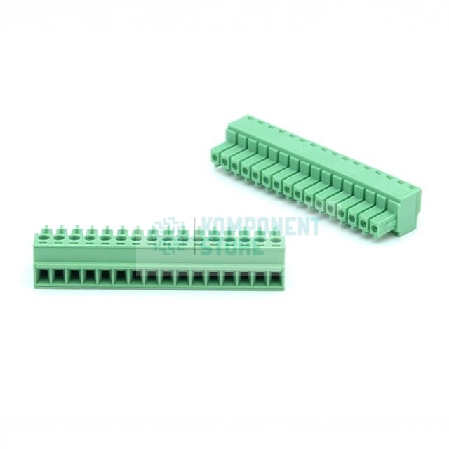 15EGTK-3.81-16P-14-00AH