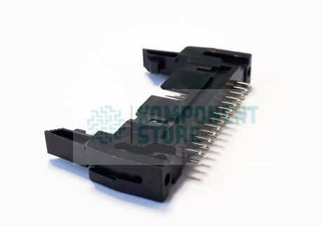DS1011-26SBSIB7-B