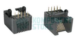 DS1134-05-S80BX