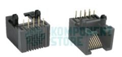 DS1134-05-S80BX