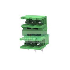 2EDGRT-5.08-14P-14-13AH