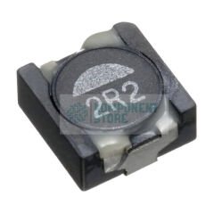 RLF7030T-2R2M5R4