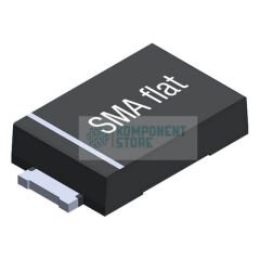 STPS1L30AFN