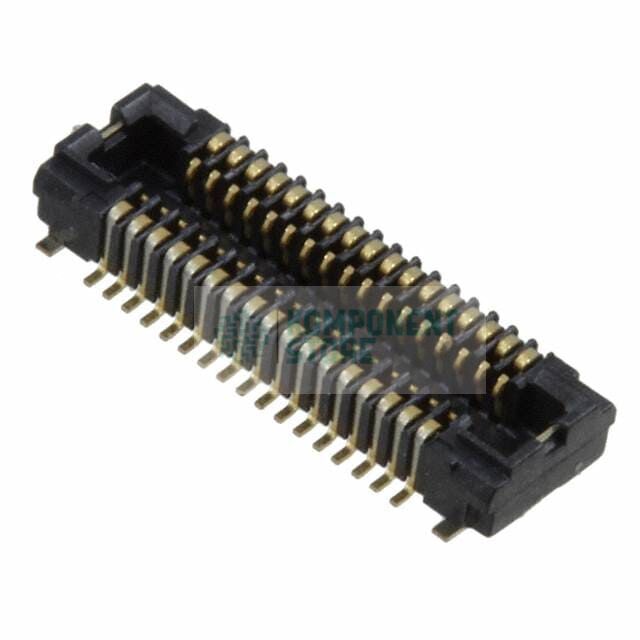 AXT334124