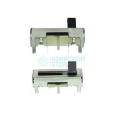 F101N-B50K-L5C