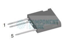 IXLF19N250A