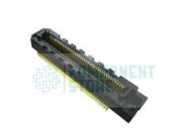 SS4-40-3.50-L-D-K-TR