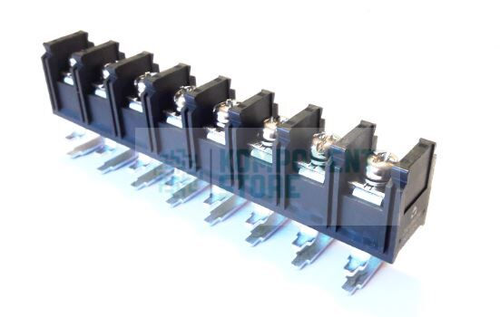 DG88RT-B-08P-13-10AH