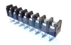 DG88RT-B-08P-13-10AH