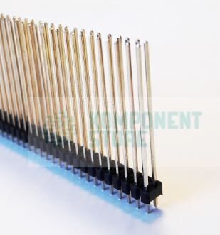 L-KLS1-207-2-80-S-2.80X2