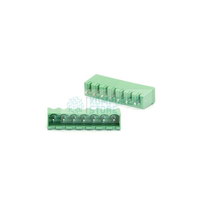 2EGTVC-5.0-07P-14-00AH