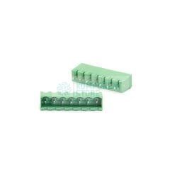 2EGTVC-5.0-07P-14-00AH