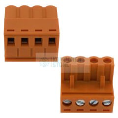 2EDGK-5.08-04P-15-00AH