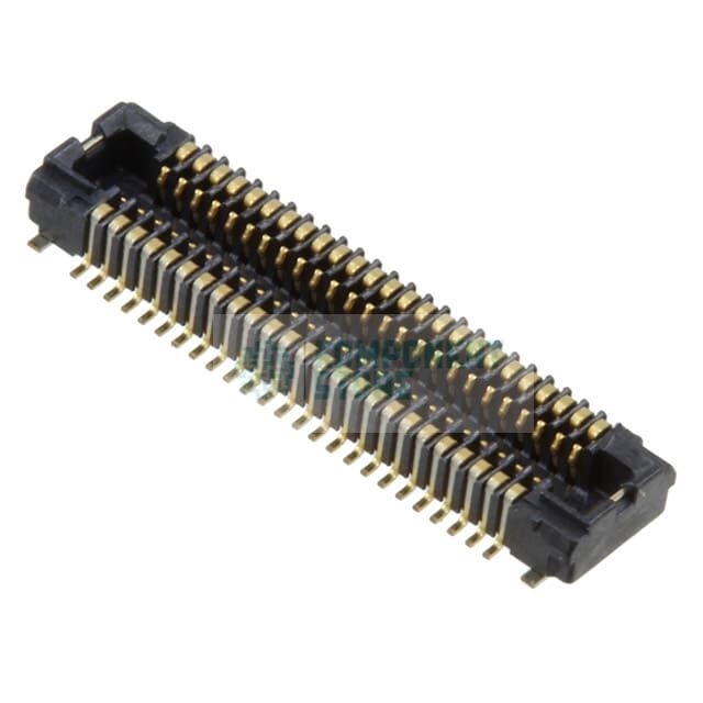 AXT350124