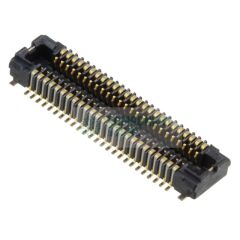 AXT350124