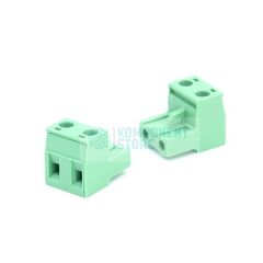 2EGTK-7.62-02P-14-05AH