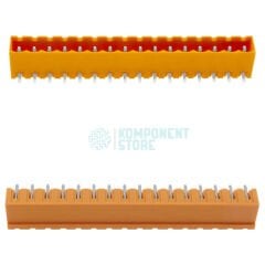 2EDGRC-5.08-16P-15-190AH