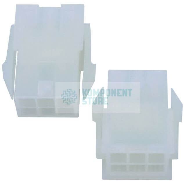 L-KLS1-4.20-2X10-FH